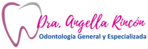 Dra Angella Rincón